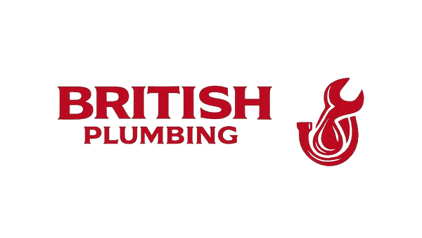 British Plumbing