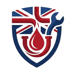 cropped transparent small.png